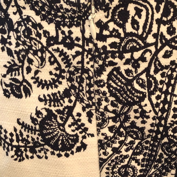 Loft Outlet NWT skirt - Picture 5 of 8